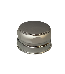 4940ER3024 Washer Knob