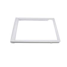 240354502 Crisper Pan Shelf