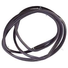 WPW10535778 Oven Door Gasket