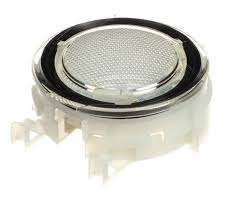 5304521592 Dishwasher Interior Light