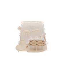 5304514794 Ensemble convoyeur de rondelle