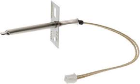 00630873 Oven Sensor
