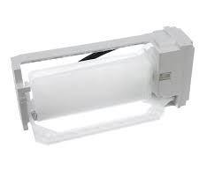 12028493 Refrigerator Ice Maker