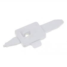 00342180 Tool for Ice Makers