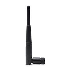 Yoder Ys Wi-fi Replacement Antenna 24678