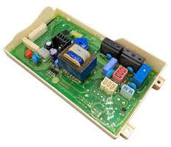 6871EC1121C PCB Main Control Assembly