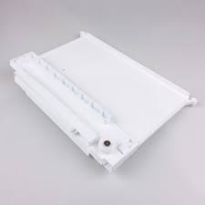 AEC73317502 Fridge Rail Assembly - XPart Supply