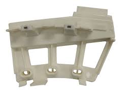 FACTORY REFURBISHED WASHER DRYER SENSOR 6501KW2001A - XPart Supply