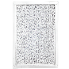 4358853 Grease Filter (replaces 14210135, 4358828, 53001357, 57001104, W10831112)