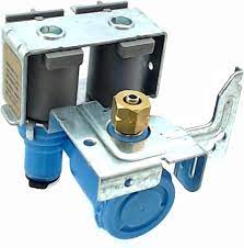 DA62-00914A Water Valve - XPart Supply