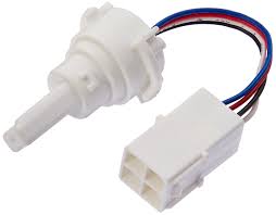DD82-01118A Dishwasher Sensor - XPart Supply