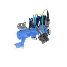 5304519149 Refrigerator Water Valve
