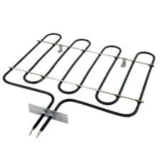 10024579 Range Heating Element (replaces 00791643, 10016211, 11021971, 11028124)