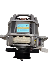 WG04F09385 Washer Drive Motor