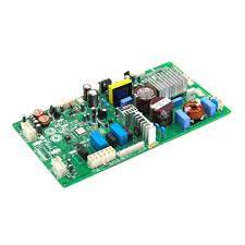 EBR73304219 Fridge Control Board - XPart Supply