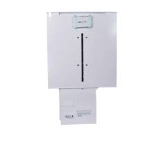 ADJ74812501 Ensemble de conduits de réfrigérateur remis à neuf certifié