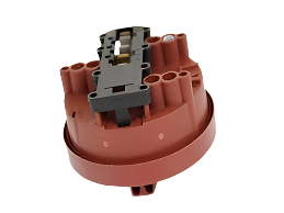 WP22003728 Washer Pressure Switch Assembly (replaces 22003728)