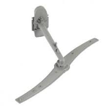 00359976 Dishwasher Wash Arm - XPart Supply