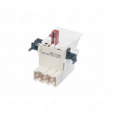 00165242 Dishwasher ON/OFF Switch (replaces 165242)