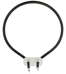 MEE32902206 Oven Heater Sheath - XPart Supply