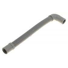 WG04F11051 Dishwasher Drain Hose - XPart Supply