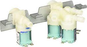 DC97-15459D Washer Water Valve - XPart Supply