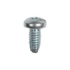 WS01A01078 Range Screw Latch - XPart Supply