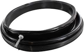 802866P Washer Door Boot Seal