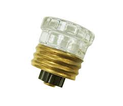 GP20 Oven Fuse - XPart Supply