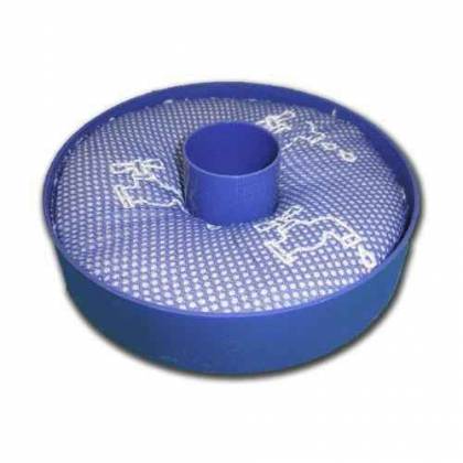 919563 - Filter, DC33 Pre-Motor, Washable - XPart Supply