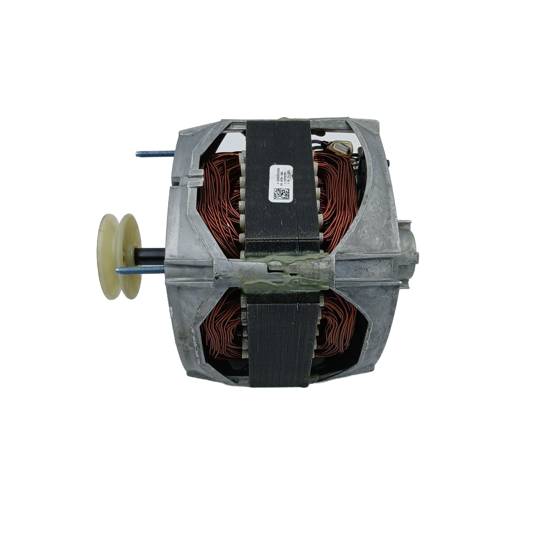 WP21001950 Washer Drive Motor With Pulley - XPart Supply