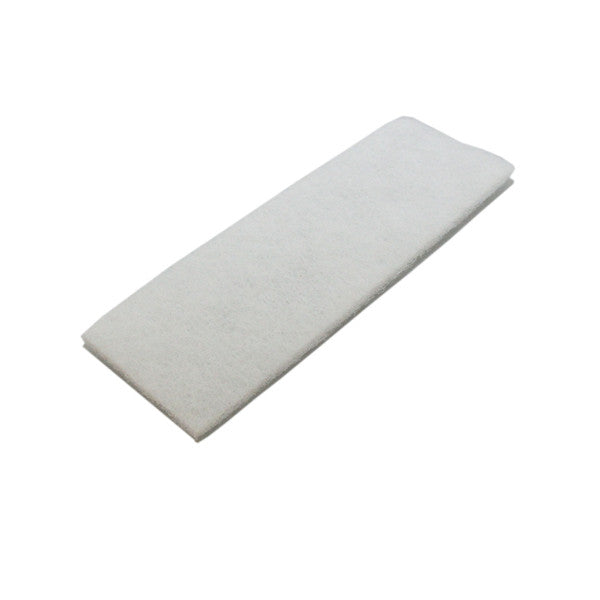 HR-1805- Filter, Exhaust 1 Layer - XPart Supply