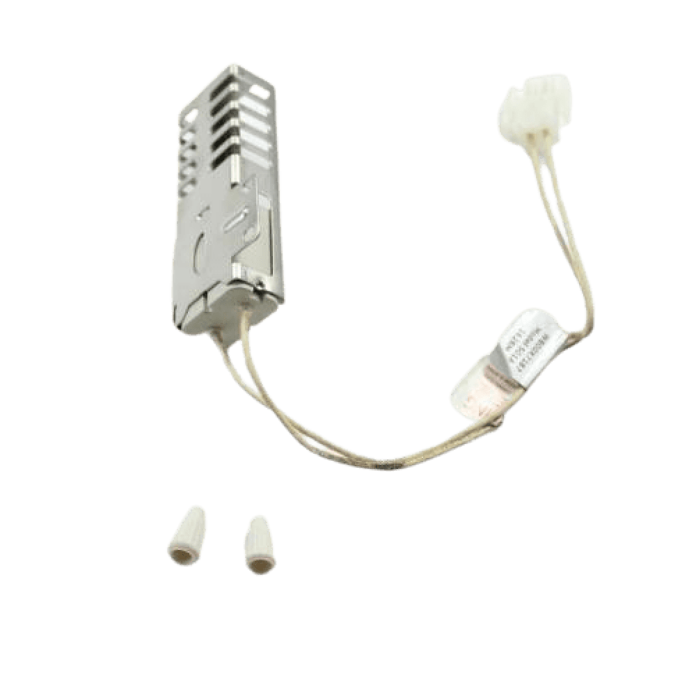 WS01F01201 Oven Ignitor Glow Bar - XPart Supply