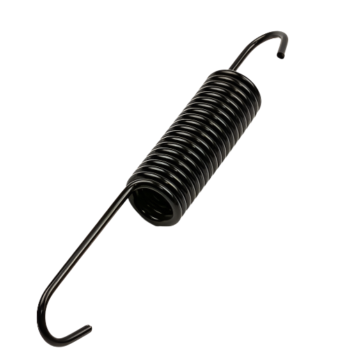 DC61-01257B Washer Suspension Spring