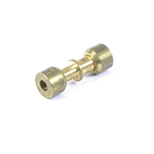 L13000630 Fitting - XPart Supply