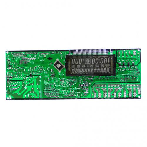 EBR77562713 PCB ASSEMBLY,MAIN - XPart Supply