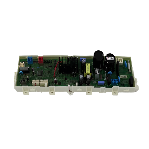 EBR84696701 Washer Control Board