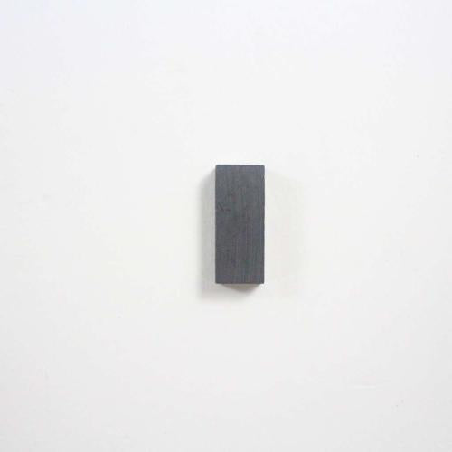 RAB32775604 Fridge Ferrite Magnet - XPart Supply