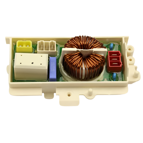 6201EC1006B Washer Noise Filter Board