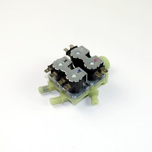 DC62-00214L Washer Water Valve - XPart Supply