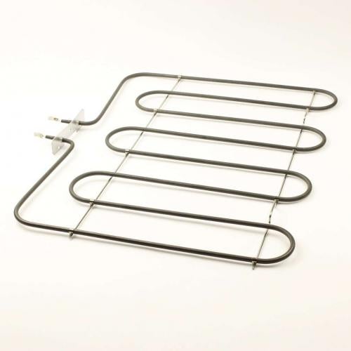 MEE41716501 Oven Heater - XPart Supply