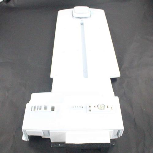 LG ADJ72909824 DUCT ASSEMBLY,MULTI - XPart Supply