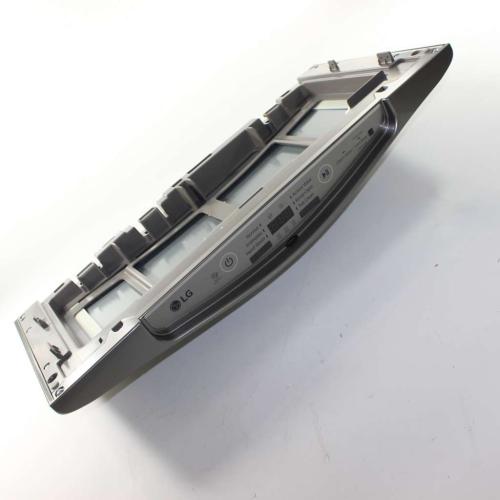 LG ACQ87681102 Washer Front Cover Assembly - XPart Supply
