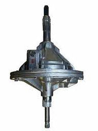 38165P Washer Transmission Assembly