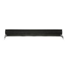 00669221 Dishwasher Door Sweep Seal (replaces 669221)