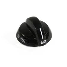 316220009 Oven Knob