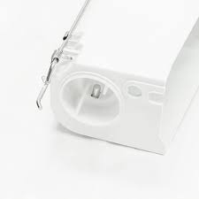 DA82-01397A Tray Ice Assembly - XPart Supply