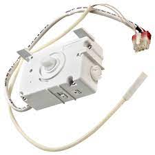 DA59-00294B Ice Maker Module - XPart Supply