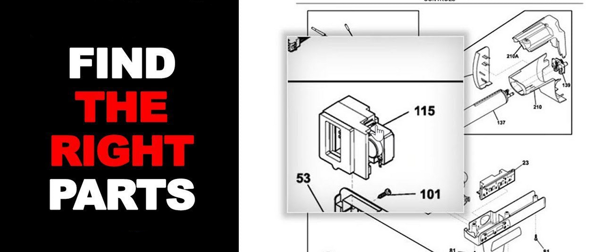 3360629 Ensemble de transmission de rondelle