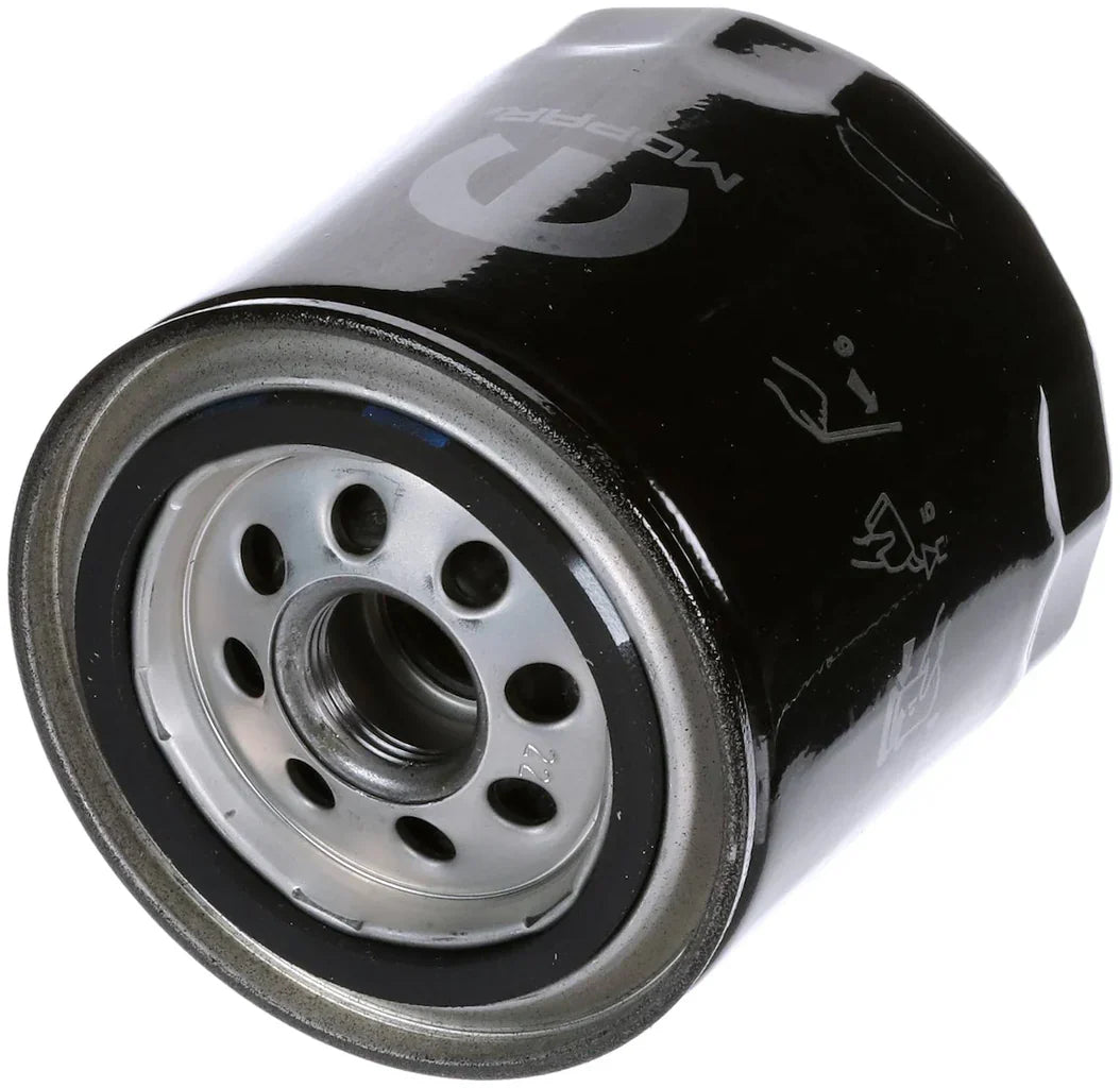 MO-899 OEM Oil Filter - XPart Supply